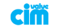 CIM