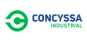 CONSI}