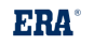ERA