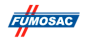 FUMOSAC