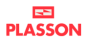 PLASSON